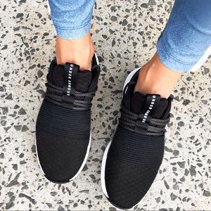 Under Armour Breathe Lace shoes - 9